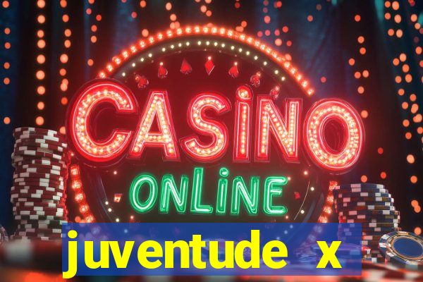 juventude x atletico mg palpite